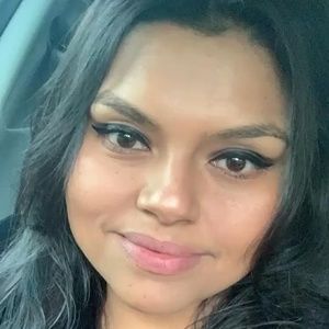 Meet your Posher, Sulema